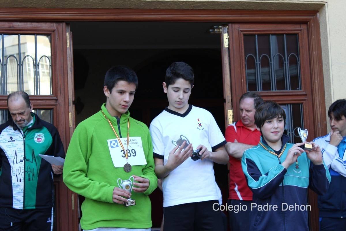 2014 03 15 VI CROS PADRE DEHON (910)